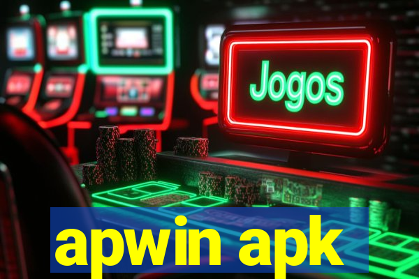 apwin apk